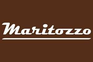 Maritozzo/ Маритоццо