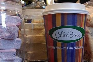 Рейтинг сетевых кофеен, составленный тайным покупателем