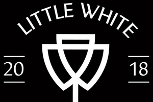 Little White