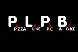 PLPB (PizzaLikePieAndBike)