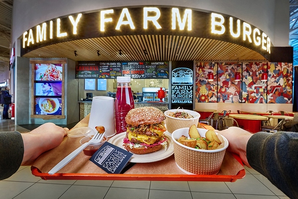 Family Farm Burgers _1.jpg